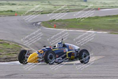 media/Feb-24-2024-CalClub SCCA (Sat) [[de4c0b3948]]/Group 2/Qualifying (Off Ramp)/